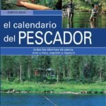 El calendario del pescador