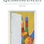 Entre en… el misterioso mundo de la quiromancia