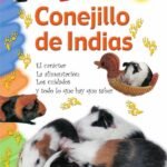 Mi... conejillo de indias