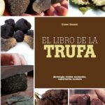El libro de la trufa