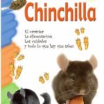 Mi... Chinchilla