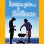 Locos por... la barbacoa