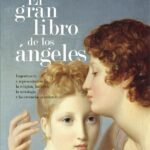 El gran libro de los ángeles