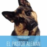 El pastor alemán