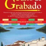 Curso de grabado