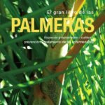 El gran libro de las palmeras