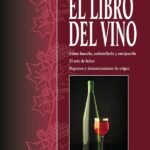 El libro del vino