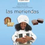 Las meriendas