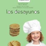 Los desayunos