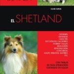 El Shetland