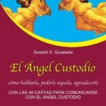 El Ángel Custodio