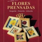 Flores Prendasas
