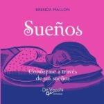 Sueños