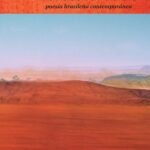 Palabras Andantes - Brasil: Poesía brasileña contemporánea