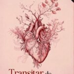 Transitar de espectros