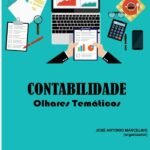 Contabilidade: Olhares Temáticos