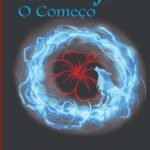 Leah Björk: O Começo