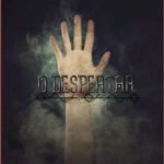 Encara-me: O despertar