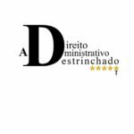 Direito Administrativo Destrinchado
