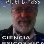 Ciência Psicósmica: A Ciência Além da Física