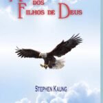 A Gloriosa Liberdade Dos Filhos De Deus: Série Vida Cristã - Vol. 2