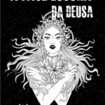 A Face Escura Da Deusa: A Noite Escura da Alma