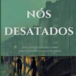 Nós Desatados: Declarações claras sobre pontos disputados na religião.