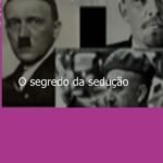 O Líder: O segredo da sedução