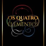 Os Quatro Elementos