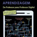 Trilhas De Aprendizagem: De Professor Para Professor Digital