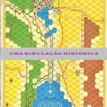 Campanha De Suez, 1973: Uma simulação histórica