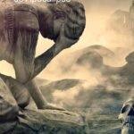 Imei E Os Quatro Cavaleiros Do Apocalipse