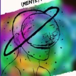 Frequente (mente) Poética