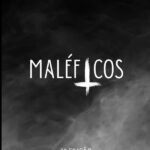 Maléficos