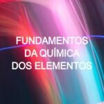 Fundamentos Da Química Dos Elementos