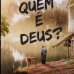 Quem É Deus?
