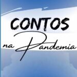 Contos Na Pandemia