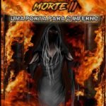 Não Brinque Com A Morte 2: Uma porta para o inferno