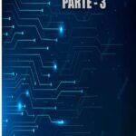 The Start - O Fim - Parte 3