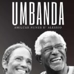 Pretos E Pretas Velhas Da Umbanda: Pretos e Pretas Velhas da Umbanda