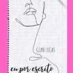 Eu Por Escrito