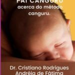 A Percepção Do Pai Canguru Acerca Do Método Canguru
