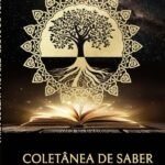 Coletânea De Saber:: terapia integrativa