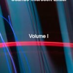 Matemática Financeira: Usando Microsoft Excel: Volume I