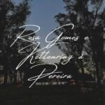 Rosa Gomes E Kettenring À Pereira: Historia de imigrantes portugueses e alemães