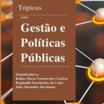 Gestão E Políticas Públicas