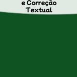 Guia De Produção E Correção Textual