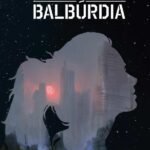 Uma Cidade Chamada Balbúrdia
