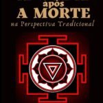A Vida Após A Morte Na Perspectiva Tradicional