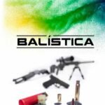 Balística
